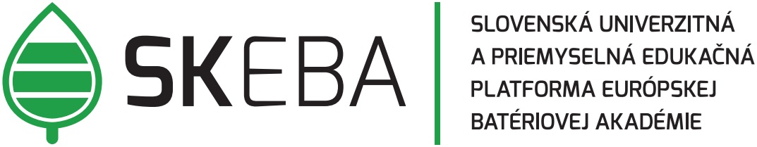 SKEBA