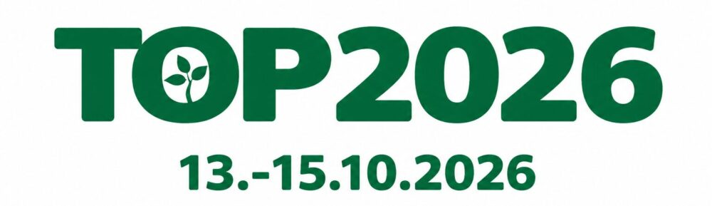 Jubilejný 30. ročník konferencie TOP 2026 otvorí diskusiu o udržateľnej priemyselnej výrobe 